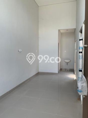 Dijual Rumah 2 Kamar Lokasi Strategis Nyaman dan Strategis di Babelan Dijual Rumah 2 Kamar Lokasi Strategis Nyaman dan Strategis di Babelan