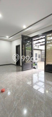 Best Deal Hunian Premium Ideal dan Luas di Duren Sawit, Jakarta Timur Best Deal Hunian Premium Ideal dan Luas di Duren Sawit, Jakarta Timur