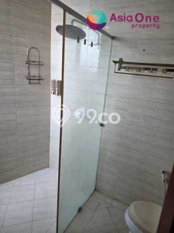 Apartemen Favorit Nyaman Dijual di Jakarta Utara dengan 32 Kamar Tidur Apartemen Favorit Nyaman Dijual di Jakarta Utara dengan 32 Kamar Tidur