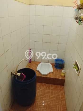 For Sale Hunian Rumah Terawat 3 Kamar di Harapan Indah, Bekasi For Sale Hunian Rumah Terawat 3 Kamar di Harapan Indah, Bekasi