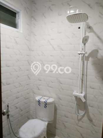 Hot Offer Hunian Premium Ideal dan Luas di Pademangan, Jakarta Utara Hot Offer Hunian Premium Ideal dan Luas di Pademangan, Jakarta Utara