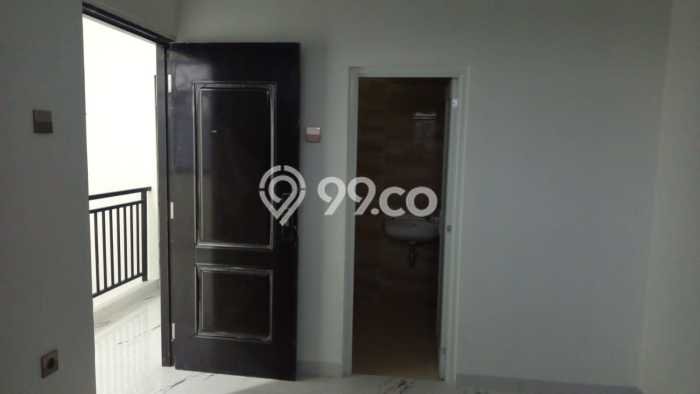 Dijual Rumah Modern 3 KT di Harapan Indah, Bekasi Dijual Rumah Modern 3 KT di Harapan Indah, Bekasi