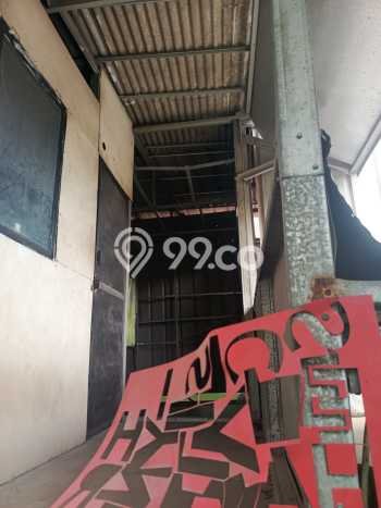 Disewakan Gudang Kawasan Premium di , Luas 350m2m², Siap Usaha Disewakan Gudang Kawasan Premium di , Luas 350m2m², Siap Usaha