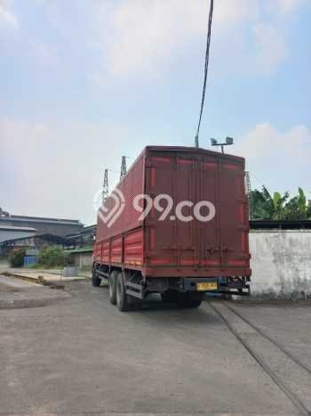 Unit Komersial Disewakan di Bekasi Area Strategis Harga Kompetitif Unit Komersial Disewakan di Bekasi Area Strategis Harga Kompetitif