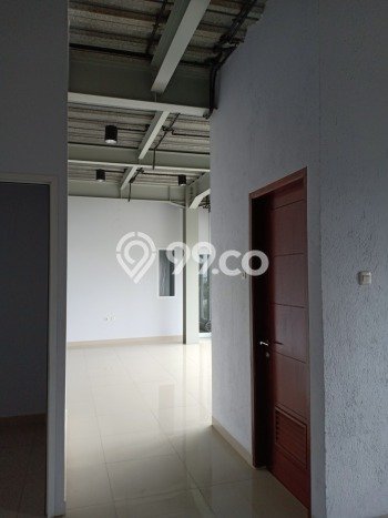 Disewakan Gudang di Pusat Kota Bekasi Ramai Strategis Disewakan Gudang di Pusat Kota Bekasi Ramai Strategis