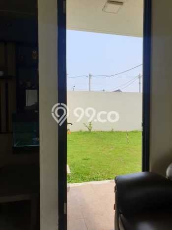 Rumah Luas Asri 2 KT Siap Huni di Harapan Indah Bekasi Rumah Luas Asri 2 KT Siap Huni di Harapan Indah Bekasi