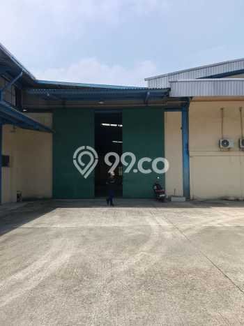 Disewakan Gudang di Pusat Kota Bekasi Ramai Strategis Disewakan Gudang di Pusat Kota Bekasi Ramai Strategis