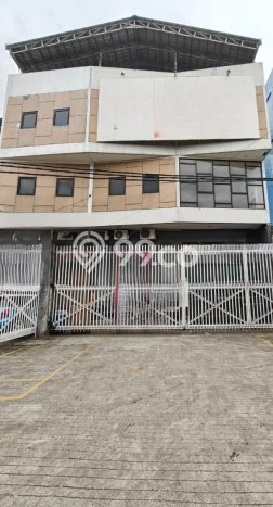Unit Ruko Disewa Lokasi Cakung, Jakarta Timur Spesifikasi Luas Bangunan 530m2 Unit Ruko Disewa Lokasi Cakung, Jakarta Timur Spesifikasi Luas Bangunan 530m2