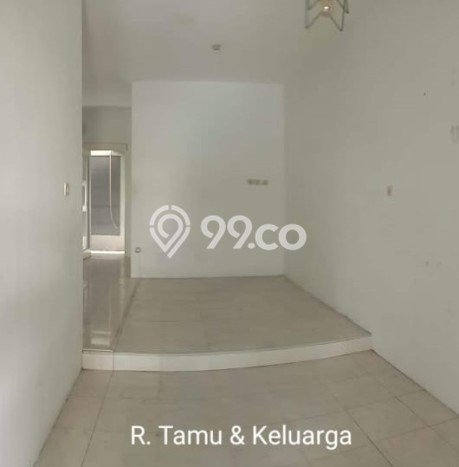 Best Deal Hunian Premium Ideal dan Luas di Kelapa Gading, Jakarta Utara Best Deal Hunian Premium Ideal dan Luas di Kelapa Gading, Jakarta Utara