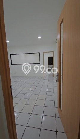 KEUNTUNGAN BERLIPAT! Ruko di , Luas 250m2m², Area Komersial KEUNTUNGAN BERLIPAT! Ruko di , Luas 250m2m², Area Komersial