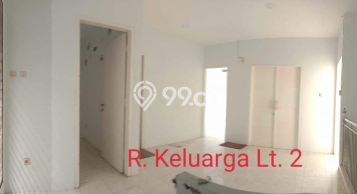 Best Deal Hunian Premium Ideal dan Luas di Kelapa Gading, Jakarta Utara Best Deal Hunian Premium Ideal dan Luas di Kelapa Gading, Jakarta Utara