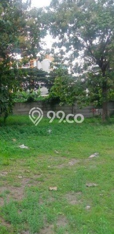 Disewakan Tanah di Pulogebang Jakarta Timur Seluas 15000m2 Disewakan Tanah di Pulogebang Jakarta Timur Seluas 15000m2