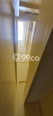 Kantor Dijual di Bekasi LT 200m2 & LB 982m2 Lokasi Terbaik! Kantor Dijual di Bekasi LT 200m2 & LB 982m2 Lokasi Terbaik!