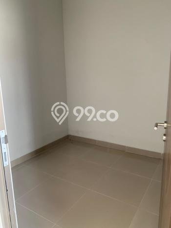 Dijual Rumah 2 Kamar Lokasi Strategis Nyaman dan Strategis di Babelan Dijual Rumah 2 Kamar Lokasi Strategis Nyaman dan Strategis di Babelan