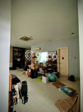 Hunian Super Elit dengan Akses Paling Strategis di Pakuwon Indah, Surabaya Hunian Super Elit dengan Akses Paling Strategis di Pakuwon Indah, Surabaya
