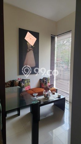 Ready to Use! Premium House LT 630m2 Desain Elegan di Citraland Ready to Use! Premium House LT 630m2 Desain Elegan di Citraland