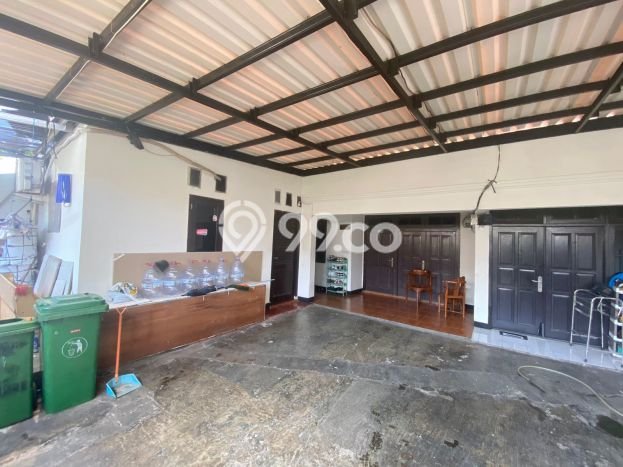 Dijual Rumah 3 Kamar Lokasi Ideal Bagus dan Strategis di Pasar Minggu Dijual Rumah 3 Kamar Lokasi Ideal Bagus dan Strategis di Pasar Minggu