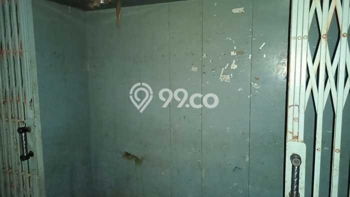 Ruko Dijual di Kawasan Senen, Jakarta Pusat Harga Kompetitif Ruko Dijual di Kawasan Senen, Jakarta Pusat Harga Kompetitif