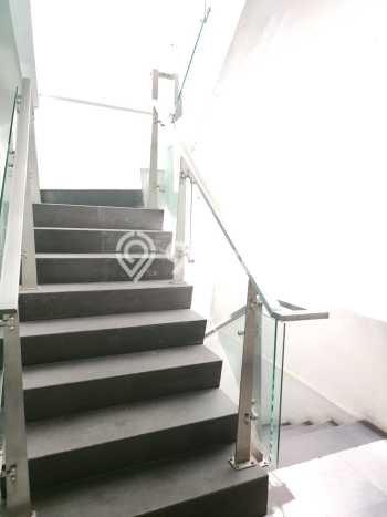 LOKASI PREMIUM! Ruko Kawasan Penjaringan, Luas 295m², Pusat Bisnis LOKASI PREMIUM! Ruko Kawasan Penjaringan, Luas 295m², Pusat Bisnis