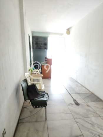 LOKASI PREMIUM! Ruko Kawasan Penjaringan, Luas 295m², Pusat Bisnis LOKASI PREMIUM! Ruko Kawasan Penjaringan, Luas 295m², Pusat Bisnis