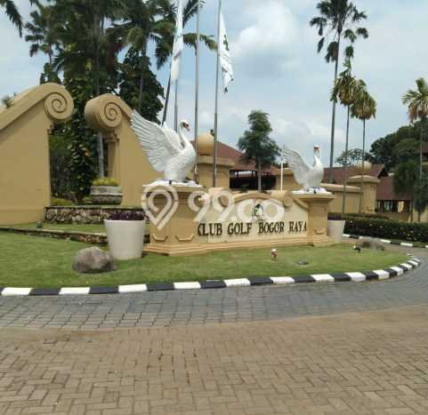Untuk Dijual Tanah di Sukaraja Bogor Luas 829383m2 - Untuk Dijual Tanah di Sukaraja Bogor Luas 829383m2 -