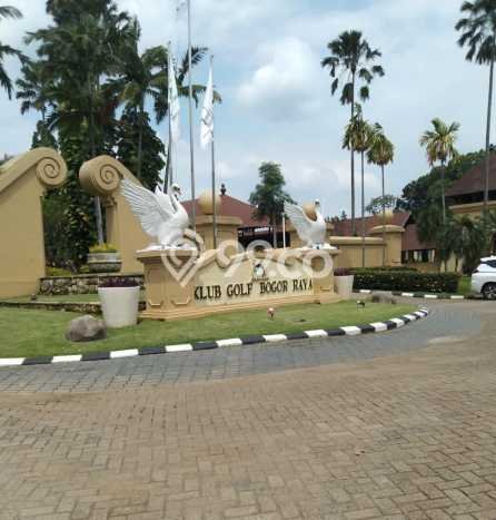 Untuk Dijual Tanah di Sukaraja Bogor Luas 829383m2 - Untuk Dijual Tanah di Sukaraja Bogor Luas 829383m2 -
