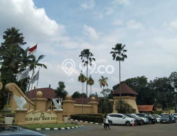 Untuk Dijual Tanah di Sukaraja Bogor Luas 829383m2 - Untuk Dijual Tanah di Sukaraja Bogor Luas 829383m2 -