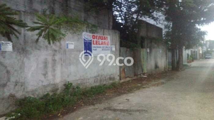 INVESTASI CERDAS! Rumah Exclusive Kelapa Gading, Jakarta Utara, Luas Tanah 405m² Luas Bangunan 717m² INVESTASI CERDAS! Rumah Exclusive Kelapa Gading, Jakarta Utara, Luas Tanah 405m² Luas Bangunan 717m²
