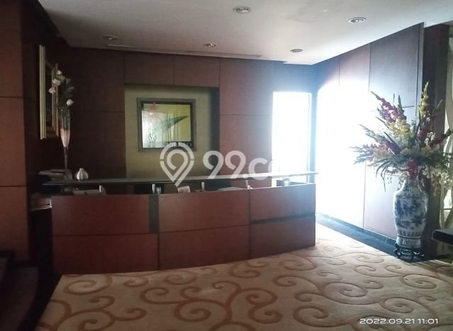 Paling Dicari! Kantor Dijual di Setiabudi Harga Kompetitif Paling Dicari! Kantor Dijual di Setiabudi Harga Kompetitif
