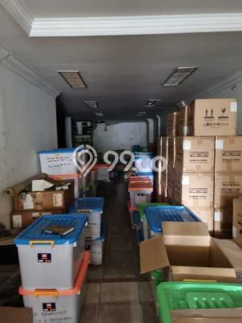 Ruko Bagus LT 226m2 LB 450m2 Dijual di Gambir Jakarta Pusat Ruko Bagus LT 226m2 LB 450m2 Dijual di Gambir Jakarta Pusat