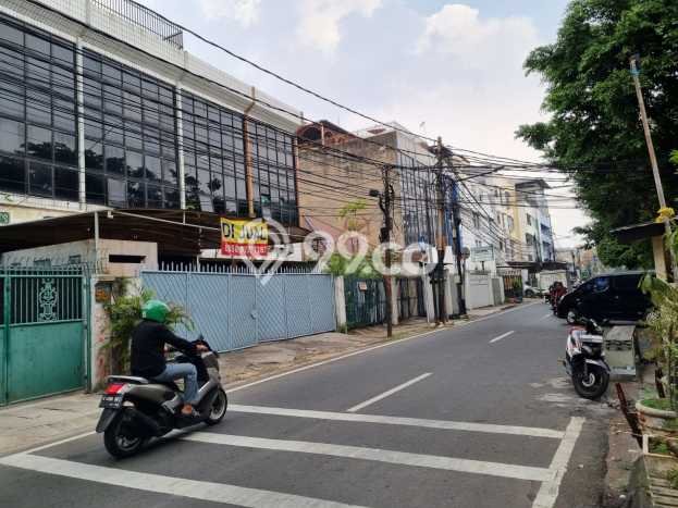 Ruko Bagus LT 226m2 LB 450m2 Dijual di Gambir Jakarta Pusat Ruko Bagus LT 226m2 LB 450m2 Dijual di Gambir Jakarta Pusat