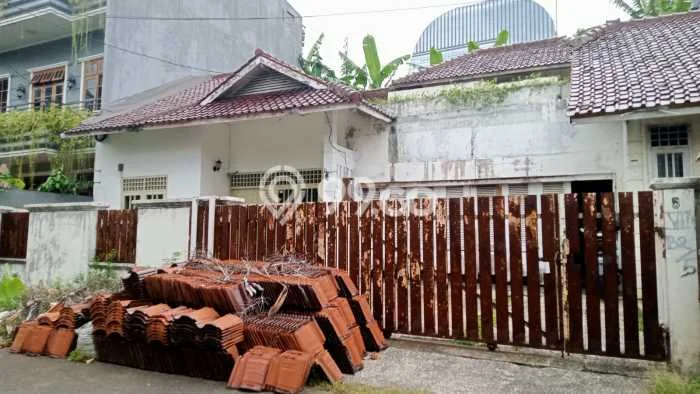 Best Deal Hunian Mewah Ideal dan Luas di Mampang Prapatan, Jakarta Selatan Best Deal Hunian Mewah Ideal dan Luas di Mampang Prapatan, Jakarta Selatan