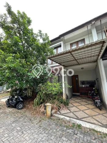 BEST DEAL! Rumah Untuk Investasi area Jagakarsa, LT 112m² Bangunan 170m² BEST DEAL! Rumah Untuk Investasi area Jagakarsa, LT 112m² Bangunan 170m²