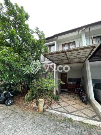 BEST DEAL! Rumah Untuk Investasi area Jagakarsa, LT 112m² Bangunan 170m² BEST DEAL! Rumah Untuk Investasi area Jagakarsa, LT 112m² Bangunan 170m²