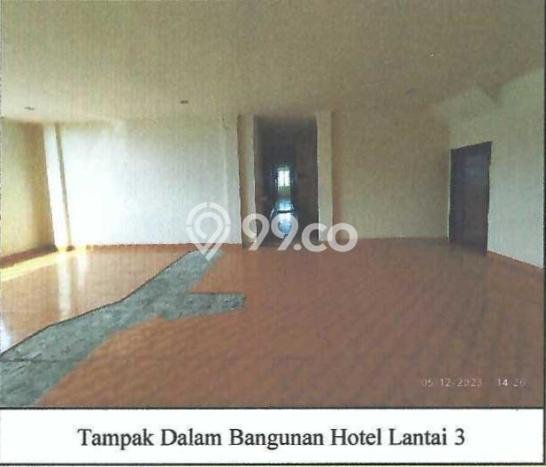 Komersial Dijual Lokasi Stratagis di Cengkareng Jakarta Barat Cocok untuk Bisnis Komersial Dijual Lokasi Stratagis di Cengkareng Jakarta Barat Cocok untuk Bisnis