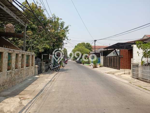 Jual Rumah Minimalis Bagus Punya 2 KT di Tanjung Priok Jakarta Utara SHM Jual Rumah Minimalis Bagus Punya 2 KT di Tanjung Priok Jakarta Utara SHM