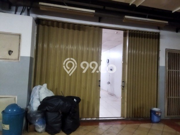 Lokasi Strategis! Dijual Ruko Bisnis di Kelapa Gading, Jakarta Utara Kondisi Bagus Lokasi Strategis! Dijual Ruko Bisnis di Kelapa Gading, Jakarta Utara Kondisi Bagus