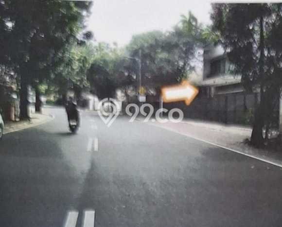 Unit Kantor Dijual di Kebayoran Baru Jakarta Selatan 700m2 Unit Kantor Dijual di Kebayoran Baru Jakarta Selatan 700m2