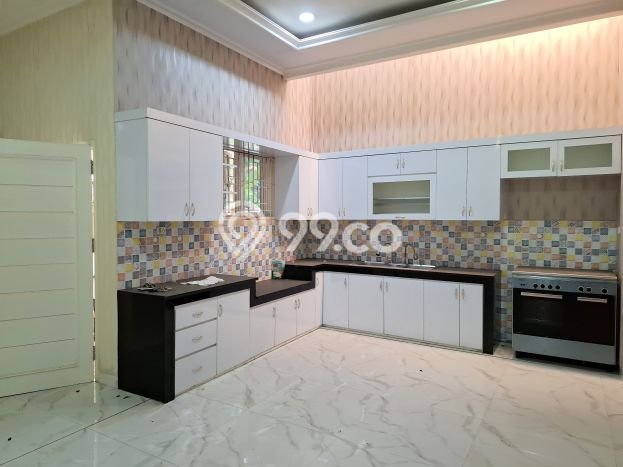 Dijual Rumah Premium dengan Fasilitas Sekitar Komplit di Tanjung Priok, Jakarta Utara Dijual Rumah Premium dengan Fasilitas Sekitar Komplit di Tanjung Priok, Jakarta Utara