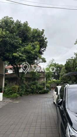 Dijual Rumah Elit Exclusive di Cilandak, Jakarta Selatan Dijual Rumah Elit Exclusive di Cilandak, Jakarta Selatan