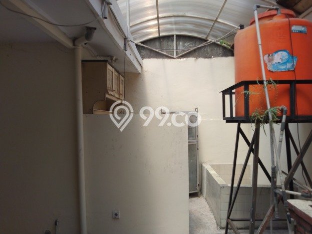 Jual Rumah Strategis Bagus Punya 3 KT di Kebon Jeruk Jakarta Barat SHM Jual Rumah Strategis Bagus Punya 3 KT di Kebon Jeruk Jakarta Barat SHM