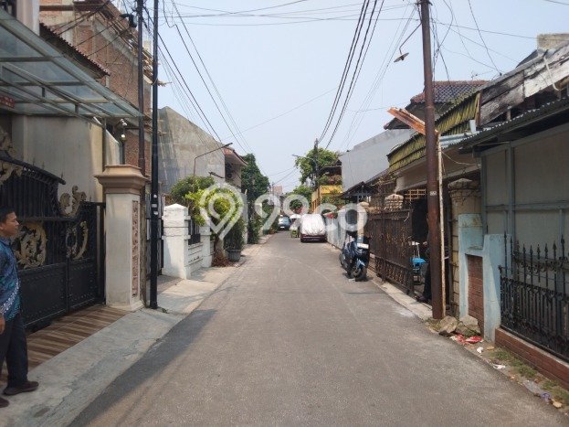 Jual Rumah Strategis Bagus Punya 3 KT di Kebon Jeruk Jakarta Barat SHM Jual Rumah Strategis Bagus Punya 3 KT di Kebon Jeruk Jakarta Barat SHM