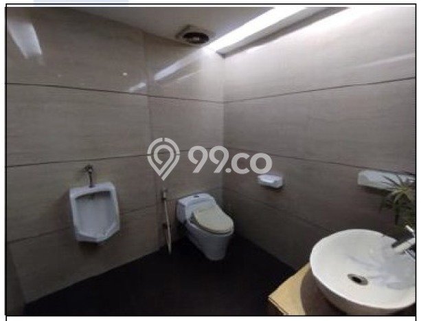 Unit Ruko Dijual di Kembangan Jakarta Barat Luas Bangunan 600m2 Unit Ruko Dijual di Kembangan Jakarta Barat Luas Bangunan 600m2
