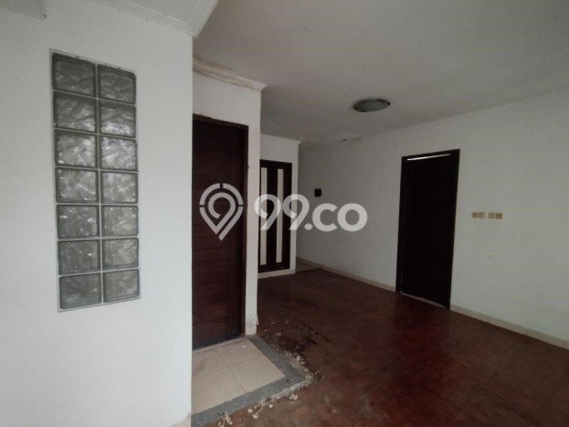 Best Deal Hunian Mewah Ideal dan Luas di Kebayoran Baru, Jakarta Selatan Best Deal Hunian Mewah Ideal dan Luas di Kebayoran Baru, Jakarta Selatan