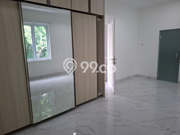 Dijual Rumah Premium dengan Fasilitas Sekitar Komplit di Tanjung Priok, Jakarta Utara Dijual Rumah Premium dengan Fasilitas Sekitar Komplit di Tanjung Priok, Jakarta Utara