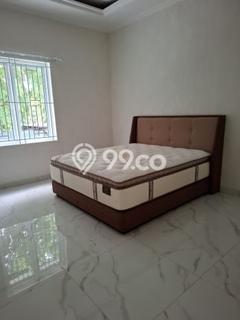 Dijual Rumah Premium dengan Fasilitas Sekitar Komplit di Tanjung Priok, Jakarta Utara Dijual Rumah Premium dengan Fasilitas Sekitar Komplit di Tanjung Priok, Jakarta Utara