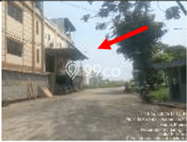 Untuk Dijual Ruko di Penjaringan, Jakarta Utara Harga Penawaran Spesial Untuk Dijual Ruko di Penjaringan, Jakarta Utara Harga Penawaran Spesial
