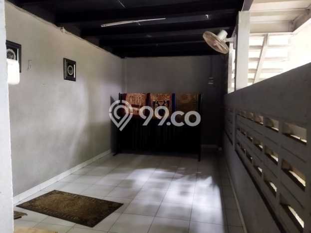 Kantor Dijual di Kebayoran Lama LT 1560m2, LB 900m2 Solusi Investasi Cerdas Kantor Dijual di Kebayoran Lama LT 1560m2, LB 900m2 Solusi Investasi Cerdas