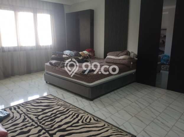 Dijual Rumah Premium dengan Fasilitas Sekitar Lengkap di Kebayoran Lama, Jakarta Selatan Dijual Rumah Premium dengan Fasilitas Sekitar Lengkap di Kebayoran Lama, Jakarta Selatan