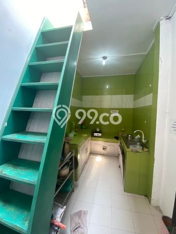 Dijual Rumah 3 Kamar Lokasi Ideal Bagus dan Strategis di Pasar Minggu Dijual Rumah 3 Kamar Lokasi Ideal Bagus dan Strategis di Pasar Minggu